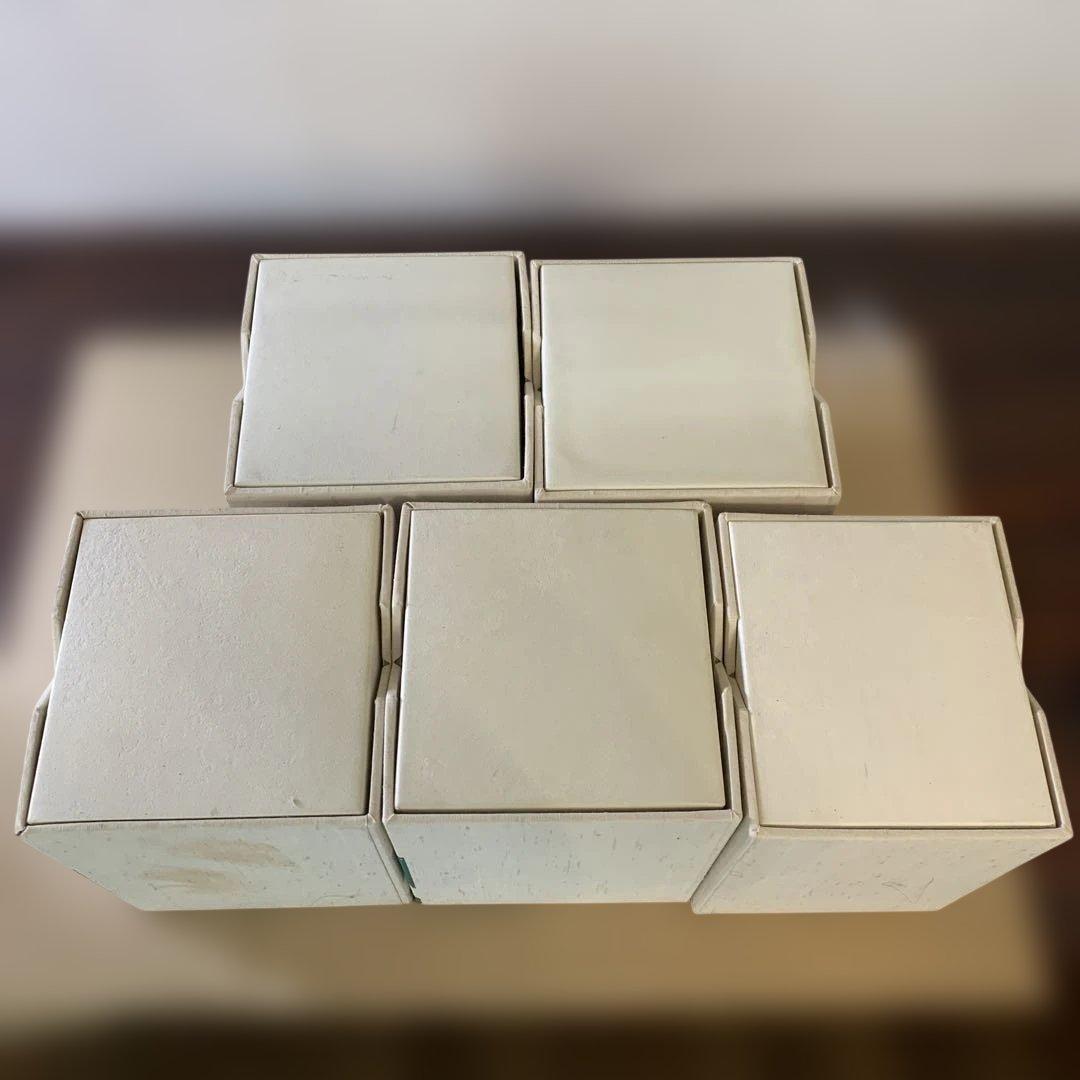 立川談志 ひとり会　ボックス　落語CD全集 第一~三、五期　プレミアム　全54枚