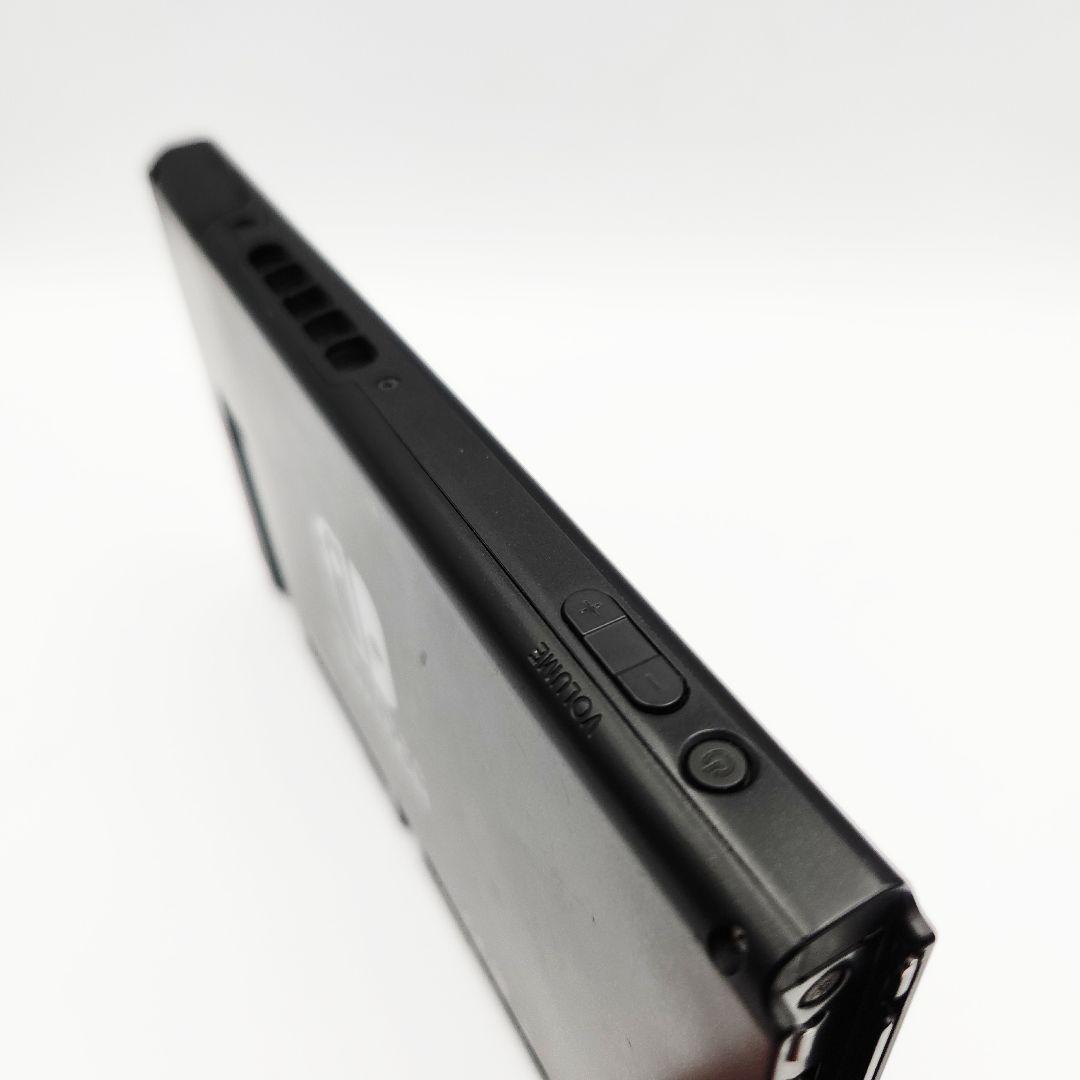 Nintendo Switch 未対策機 2017年製 HAC-001