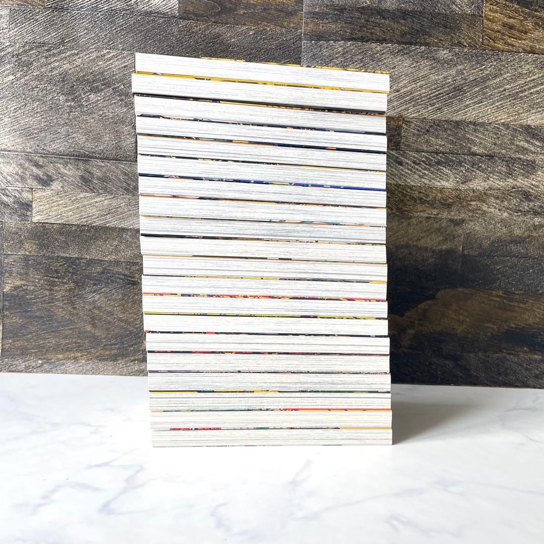 サカモトデイズ 漫画 1～20巻