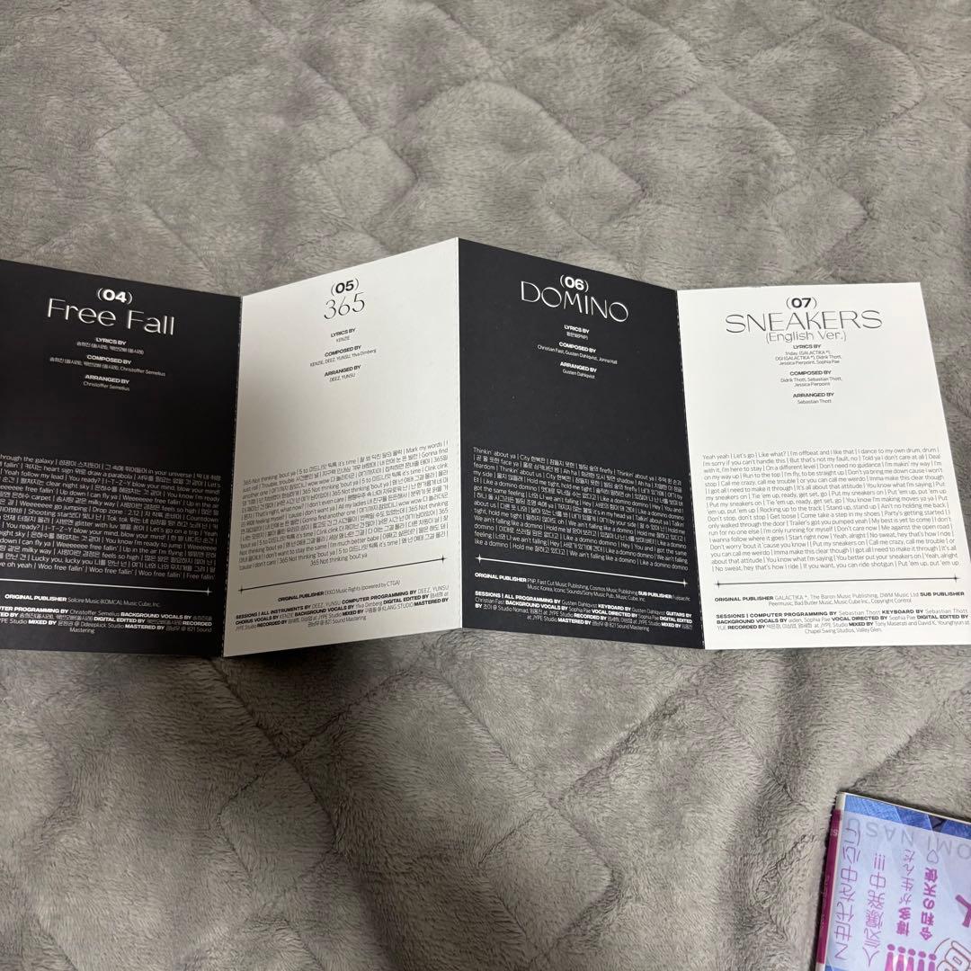 ITZY グッズ まとめ売り