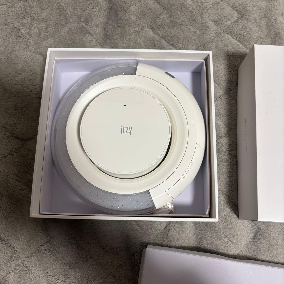 ITZY グッズ まとめ売り