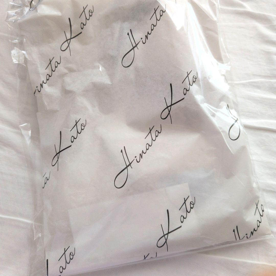 な*つ様 新品未使用 N7 スポブラ