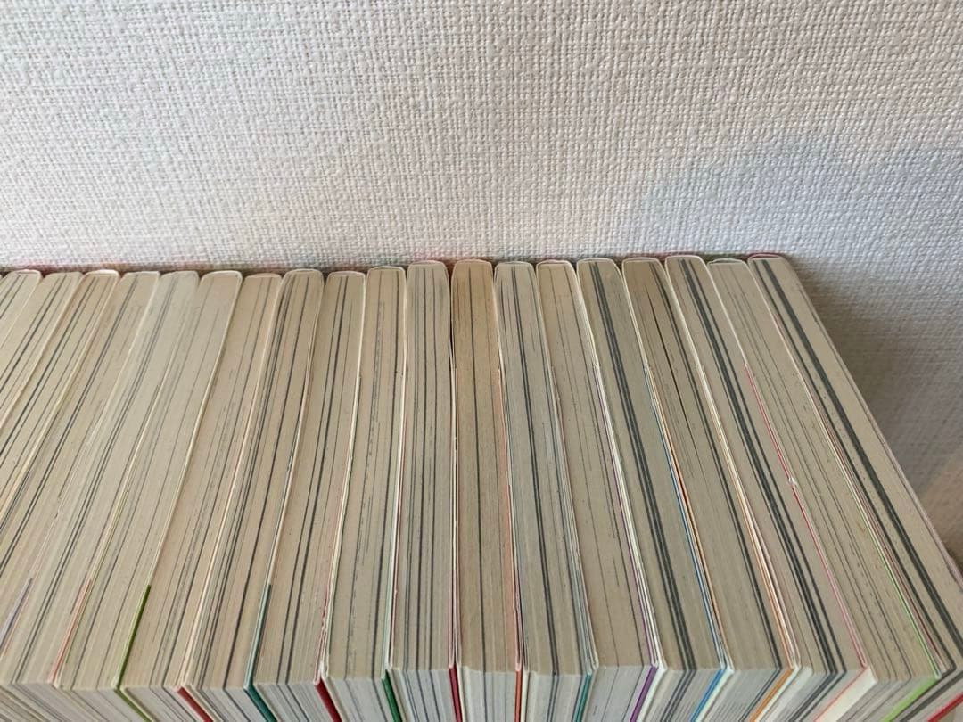 舞妓さんちのまかないさん1〜30完結全巻セット