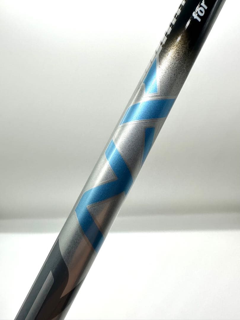 新品／レディース｜コブラ｜エアロジェットGWギャップウェッジ｜スピーダーNX／L