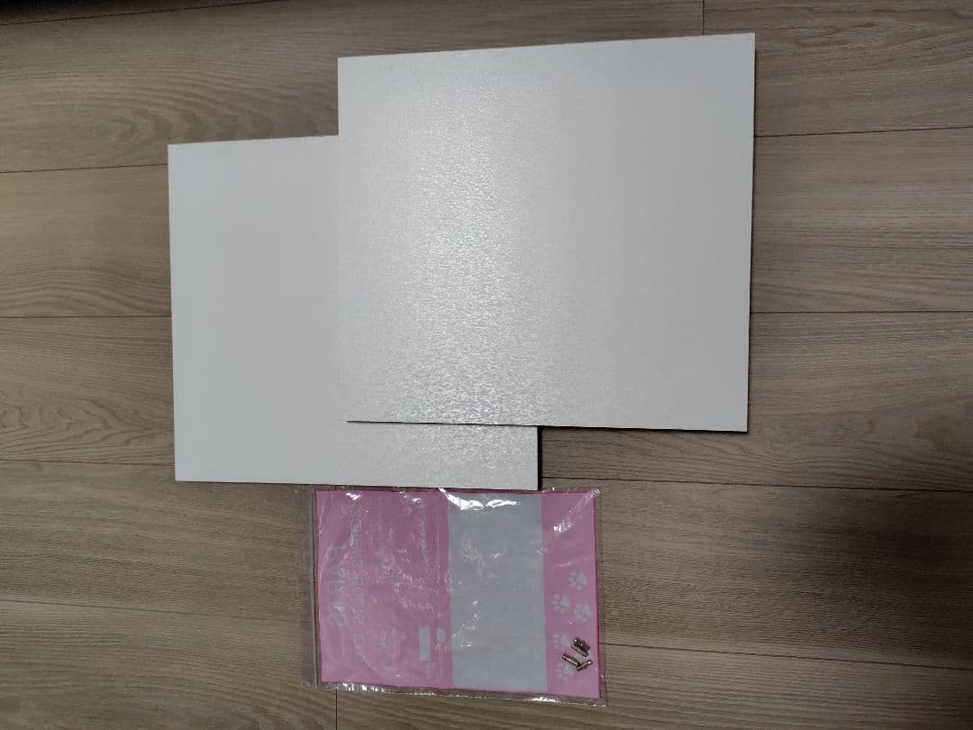 ニトリ キッチンボード 食器棚 収納棚