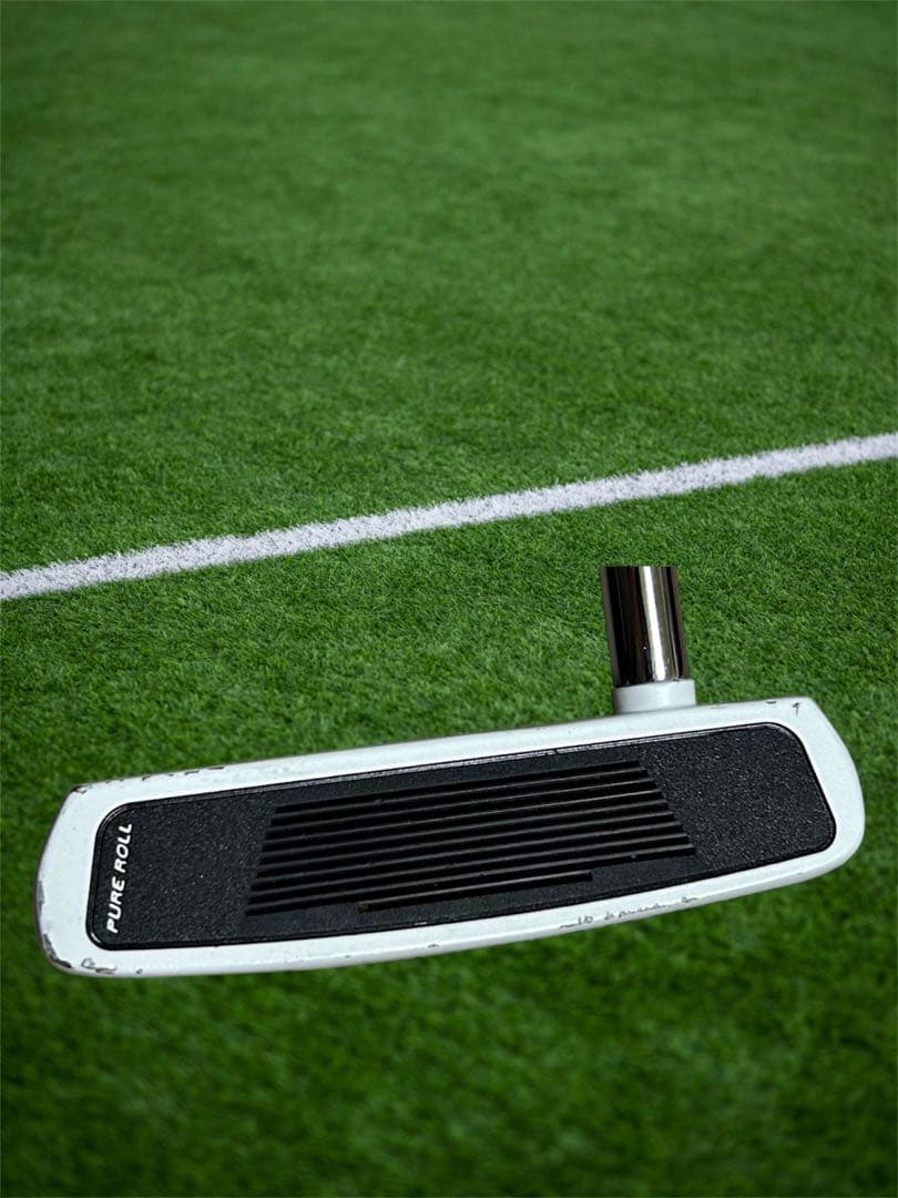 テーラーメイド M2 TM-1 316 レディース ゴルフクラブ 右利き 10本