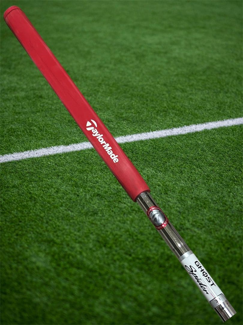 テーラーメイド M2 TM-1 316 レディース ゴルフクラブ 右利き 10本