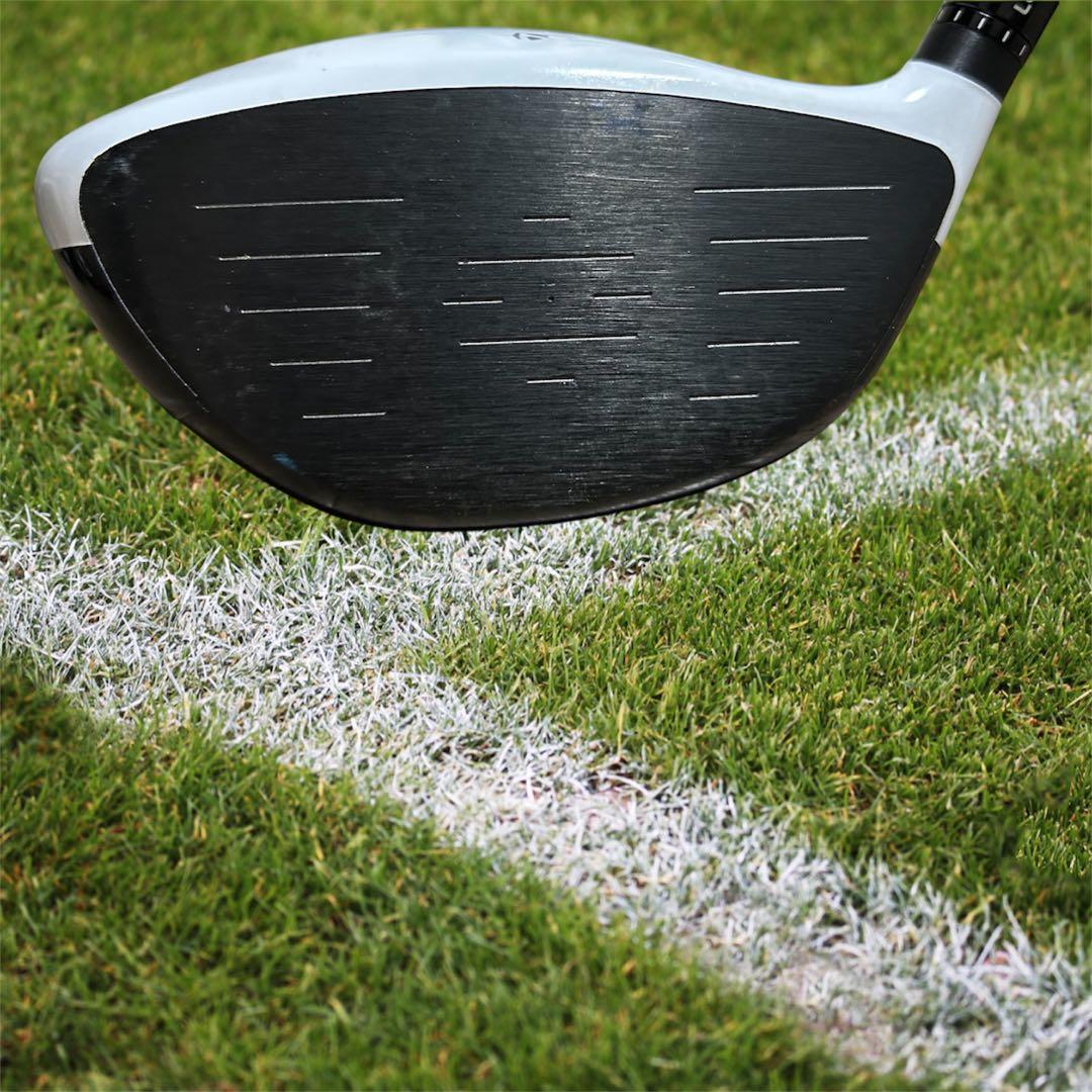 テーラーメイド M2 TM-1 316 レディース ゴルフクラブ 右利き 10本