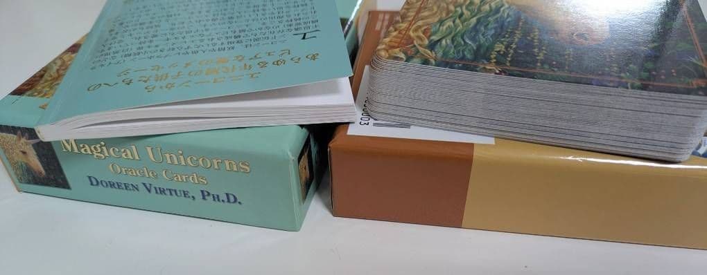 ひろ＊プロフ読んでください＊さま 専用Magical Unicorns