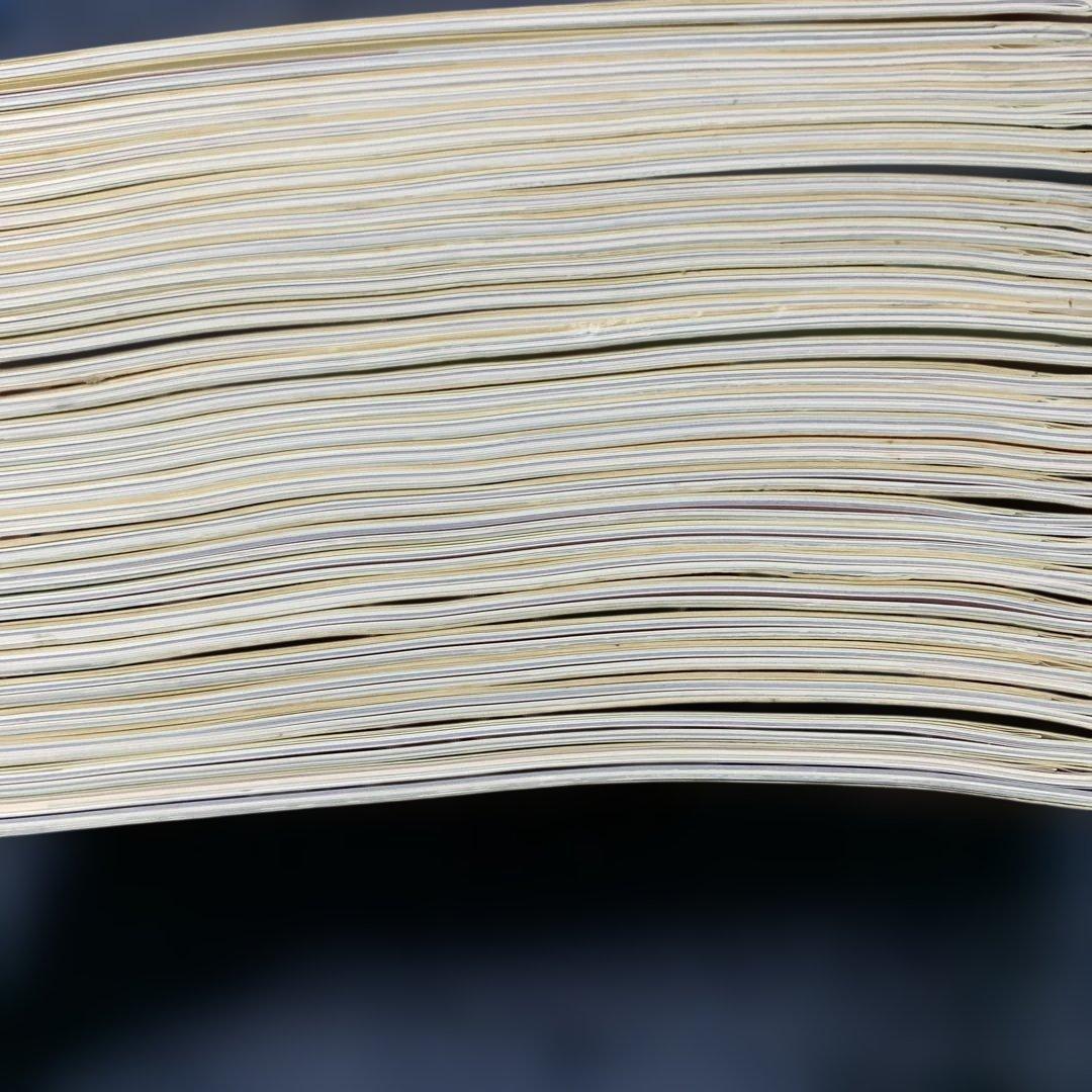 義経伝説紀行　30冊セット