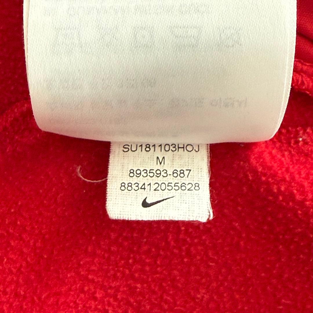 Nike サッカー ポルトガル代表 18トレーニングジャージ アンセムジャケット