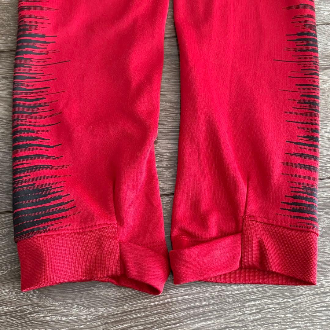 Nike サッカー ポルトガル代表 18トレーニングジャージ アンセムジャケット