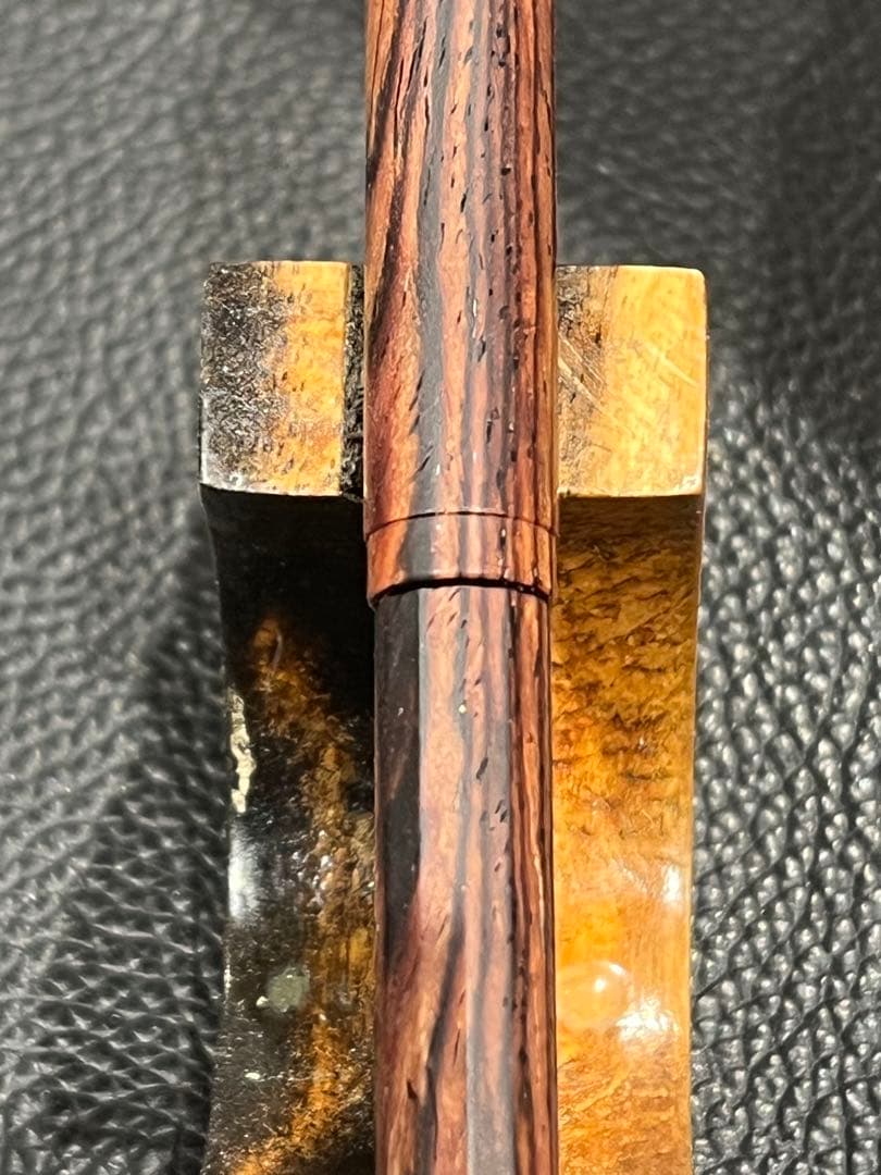 J&Y SYSTEM公式アカウント03ステッドラー9250.5mmココボロ