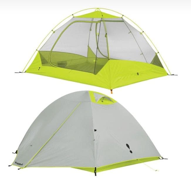 【期間限定値下げ】【廃盤色】ヨーレイカ MIDORI3 入手困難 Eureka！