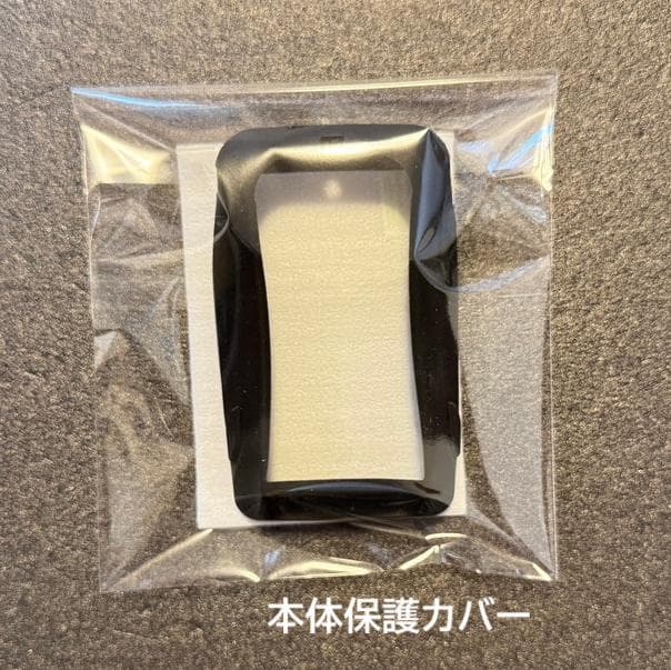 新品未開封【iGPSPORT】iGS630S サイコンセット(ハイグレード仕様）