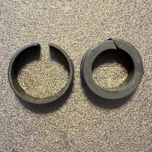 新品未開封【iGPSPORT】iGS630S サイコンセット(ハイグレード仕様）