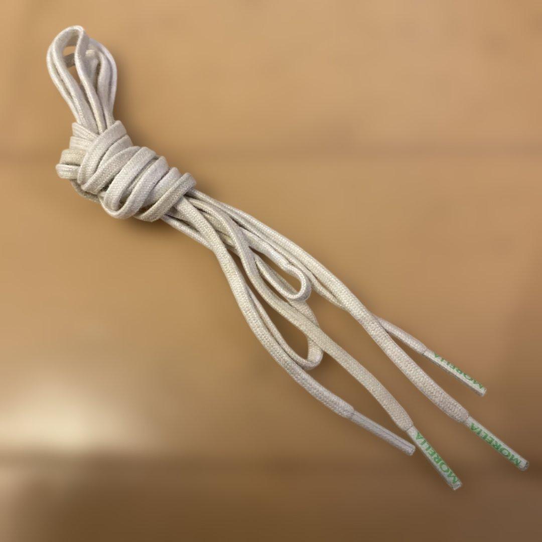 MIZUNO モレリアネオ4 β JAPAN 22㎝