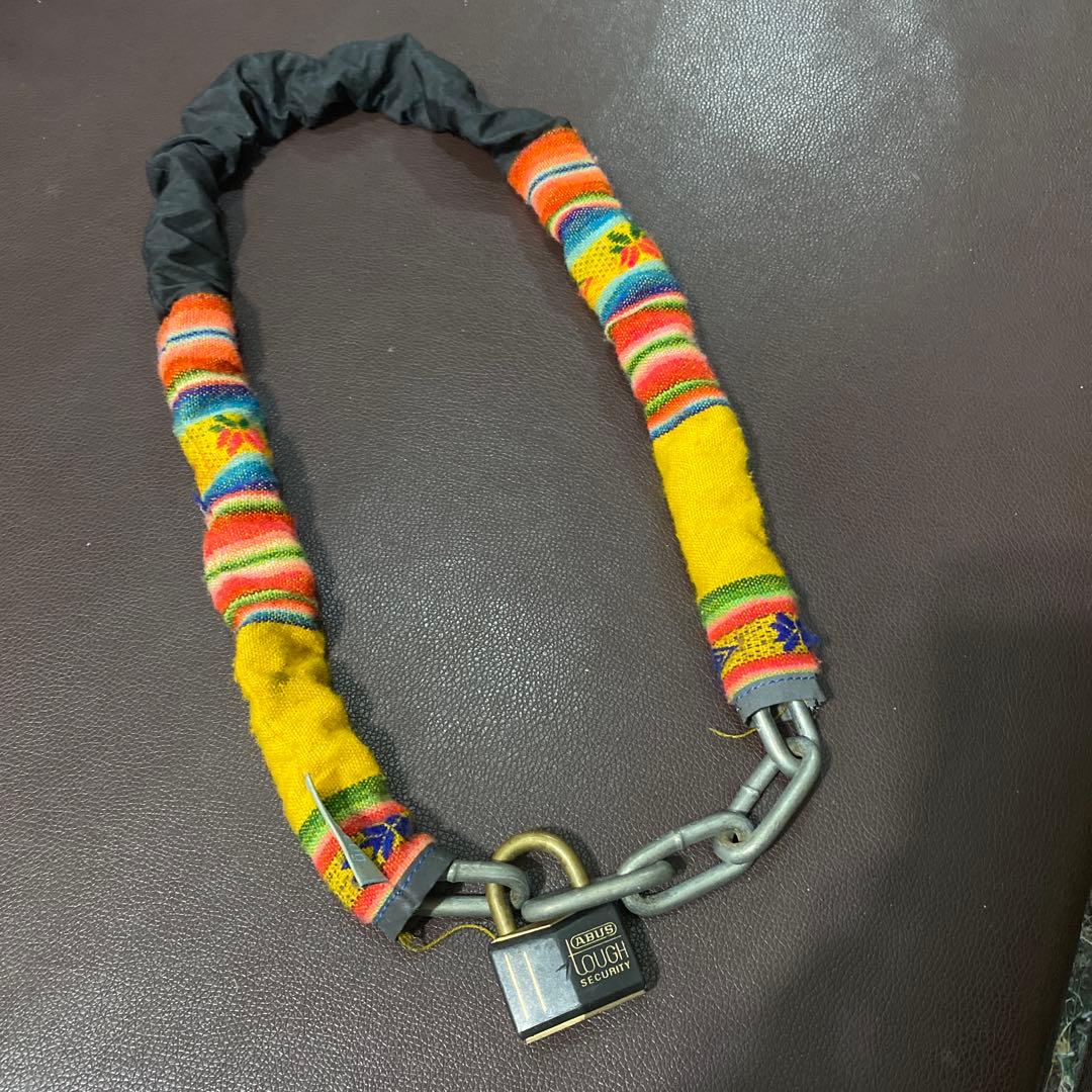 MASI ミニベロ FIXED ピスト