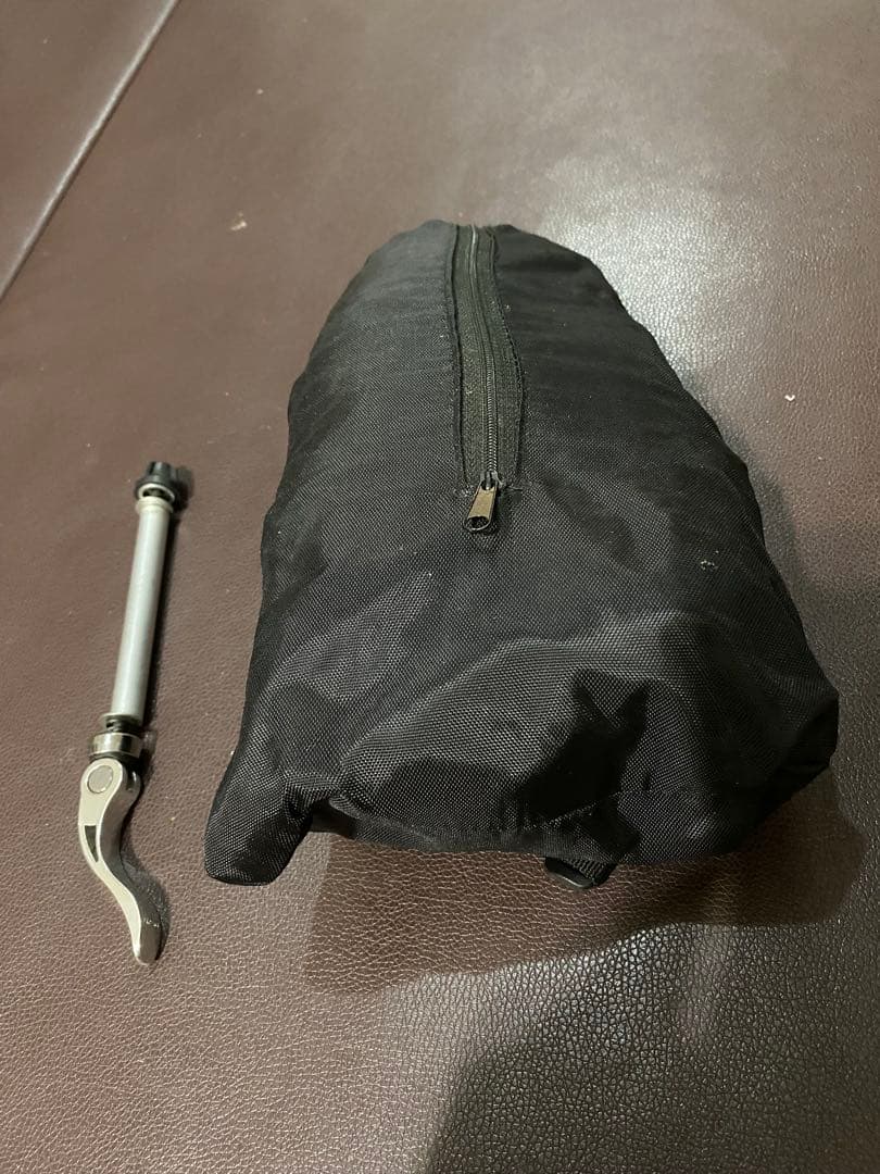 MASI ミニベロ FIXED ピスト