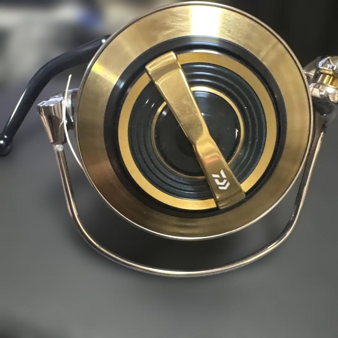 20ソルティガ20000H