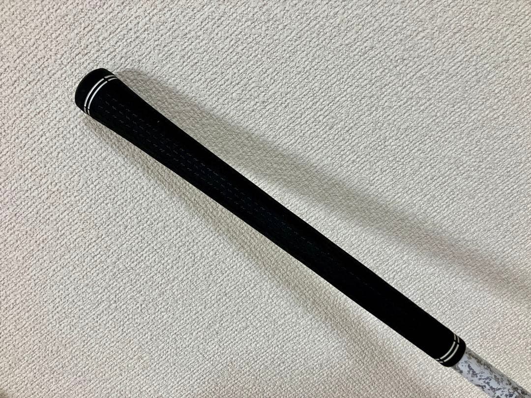 【レア】DS-ADAPT X ツアーレングス 9.0度