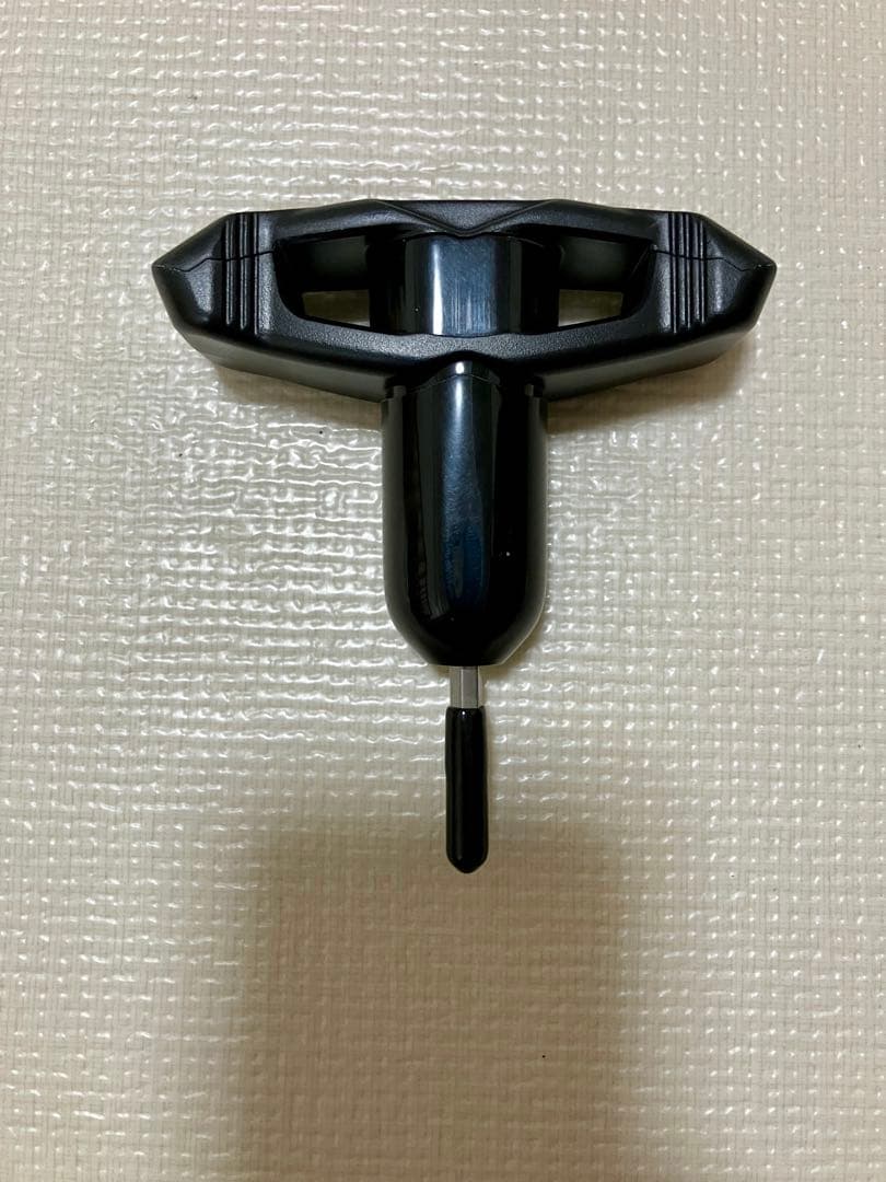 【レア】DS-ADAPT X ツアーレングス 9.0度