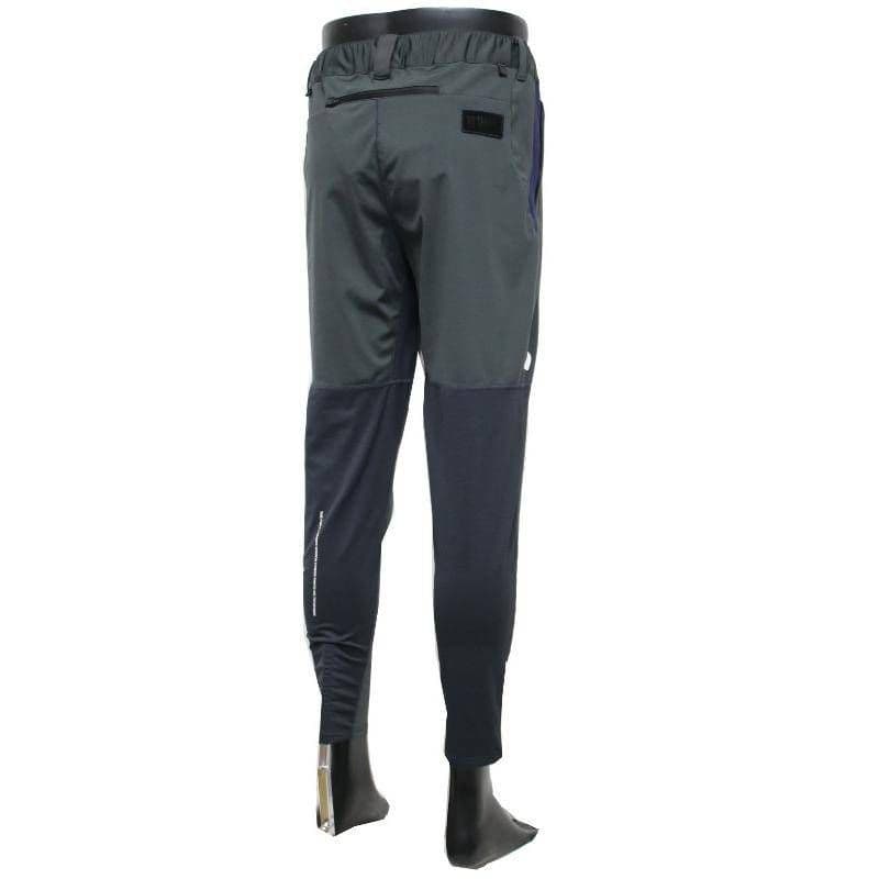 メンズウェア 81. TFW49 STRETCH HYBRID PANTS