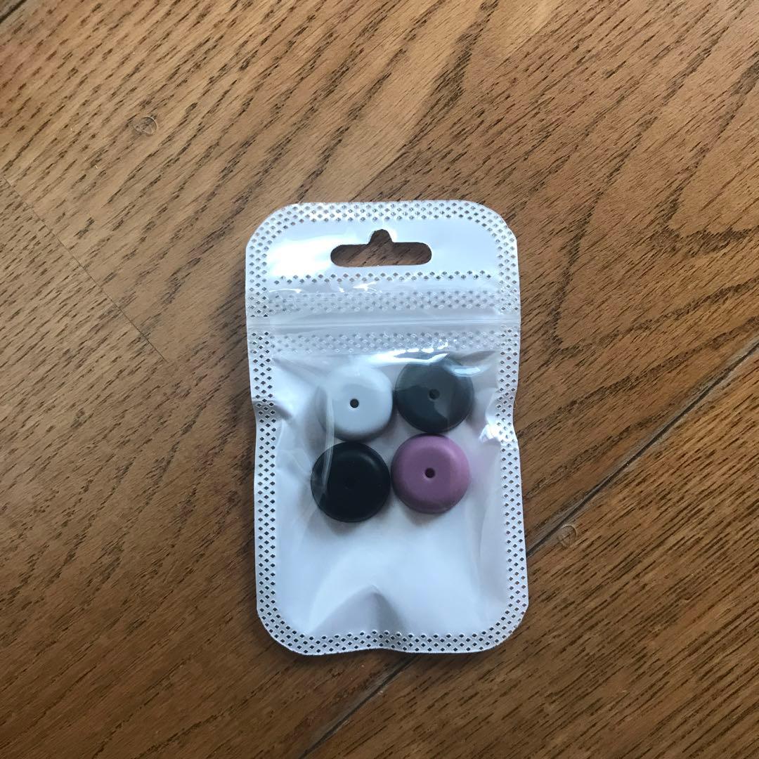 プチトルL ネイルマシン・ネイルダスター・替えフィルター・ダイヤモンドドレッサー