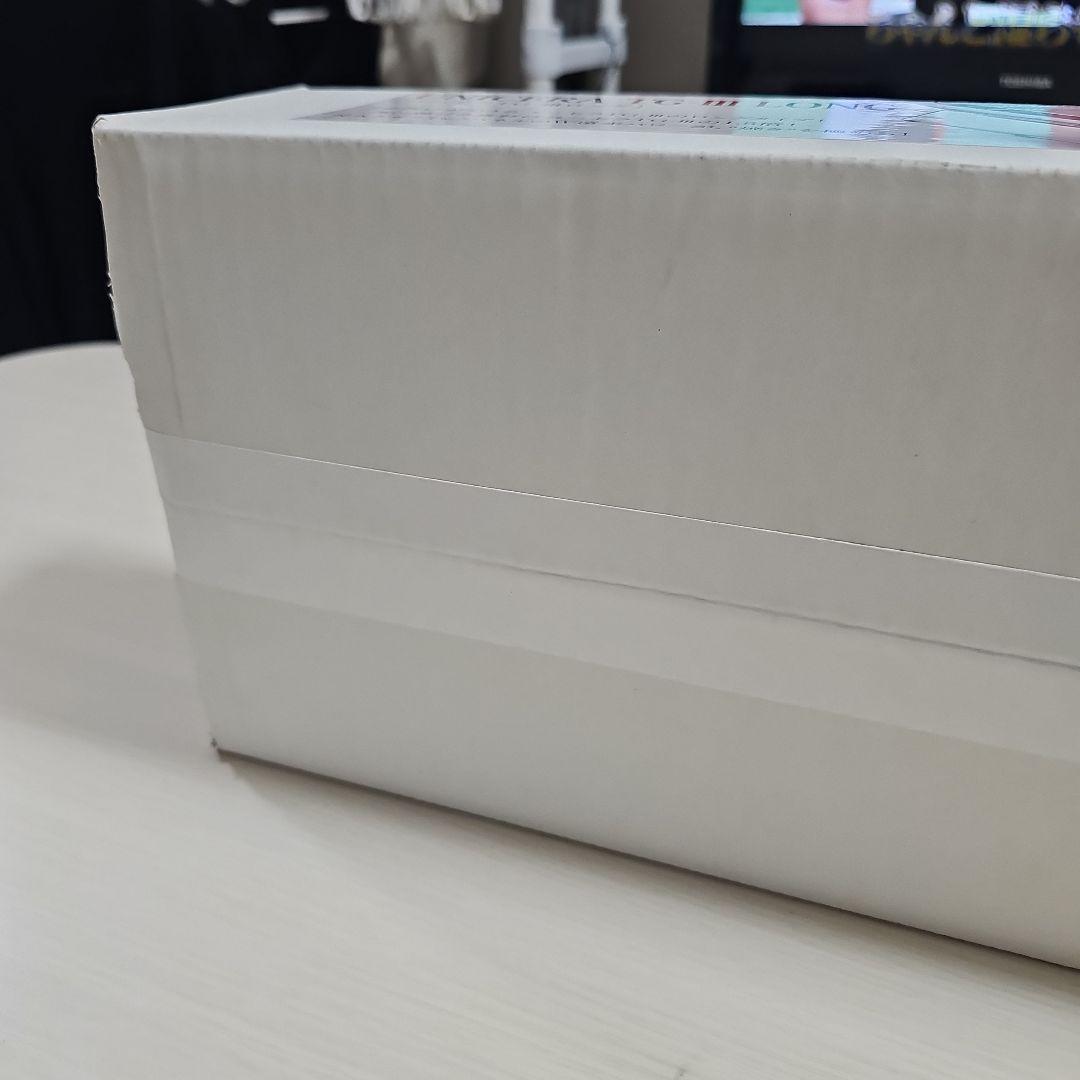 UNIFLAME(ユニフレーム) ユニセラTG-III ロング ユニセラロング