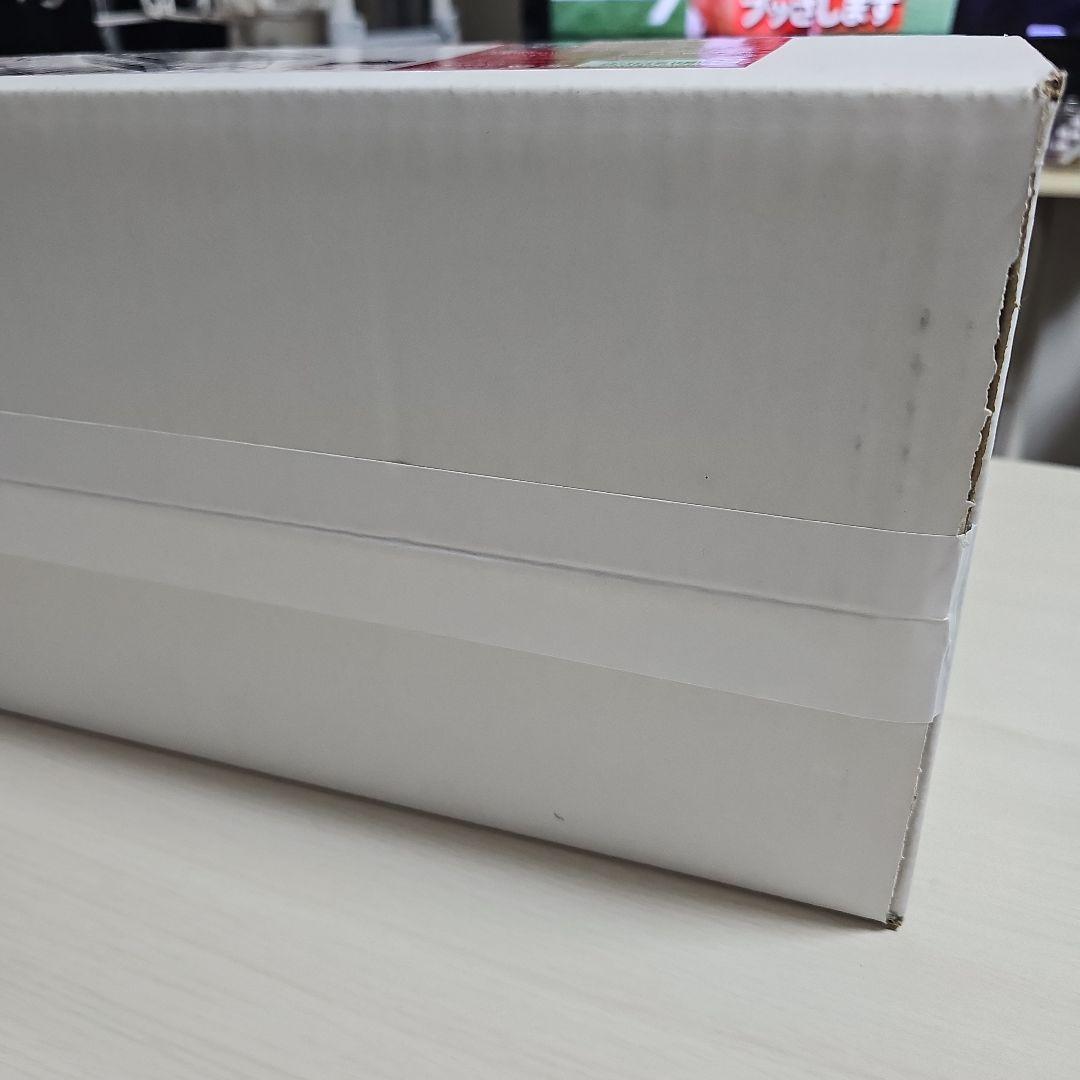 UNIFLAME(ユニフレーム) ユニセラTG-III ロング ユニセラロング