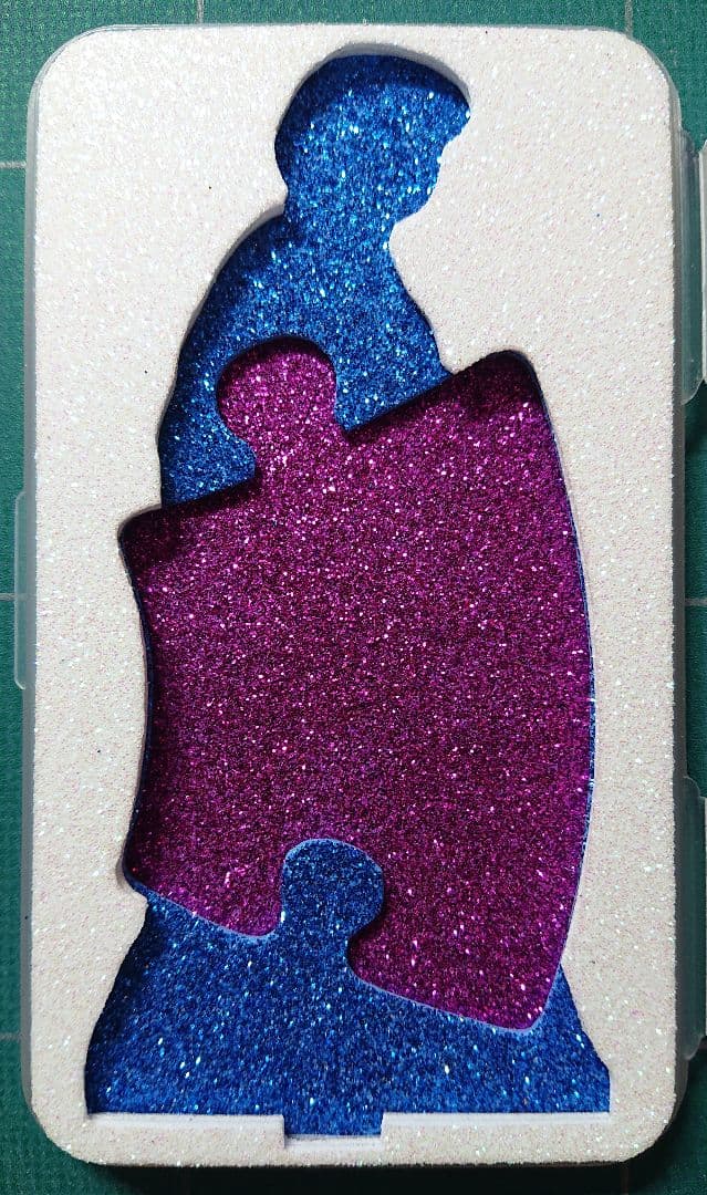 文月 りんご プロフ必読ページ