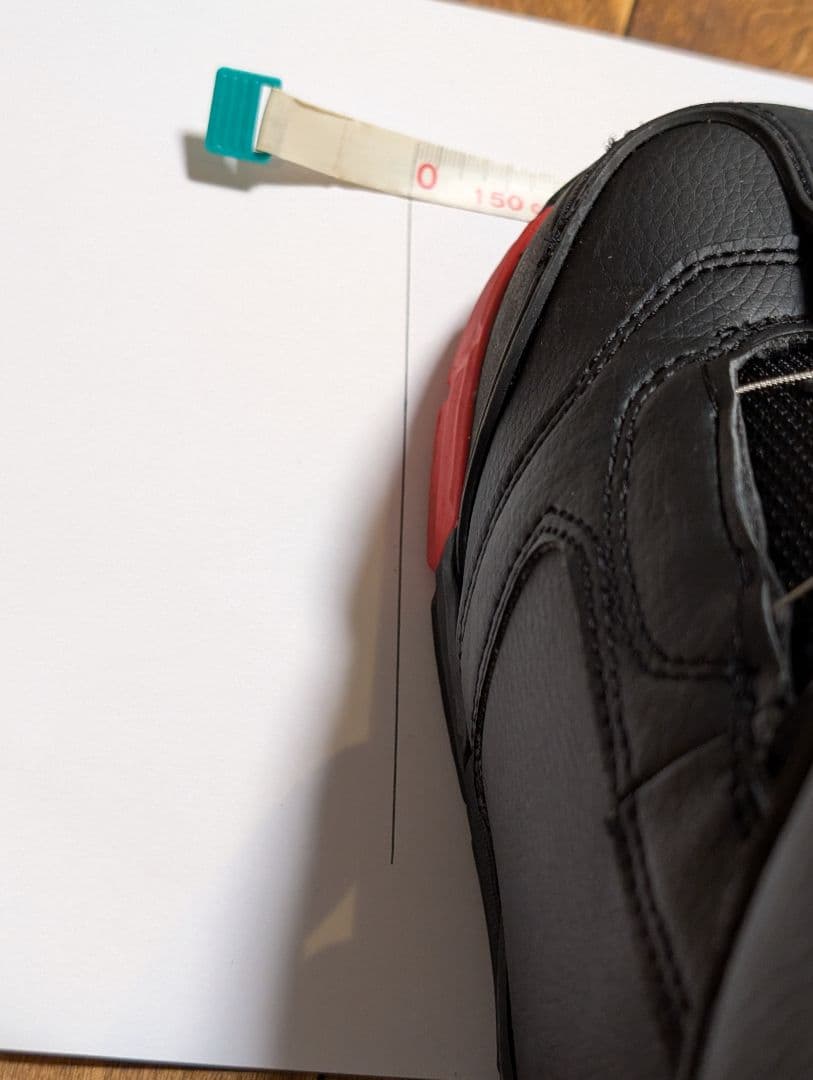 ☆ROSSIGNOL スノーボードブーツ ブラック ダイヤル式　23cm☆