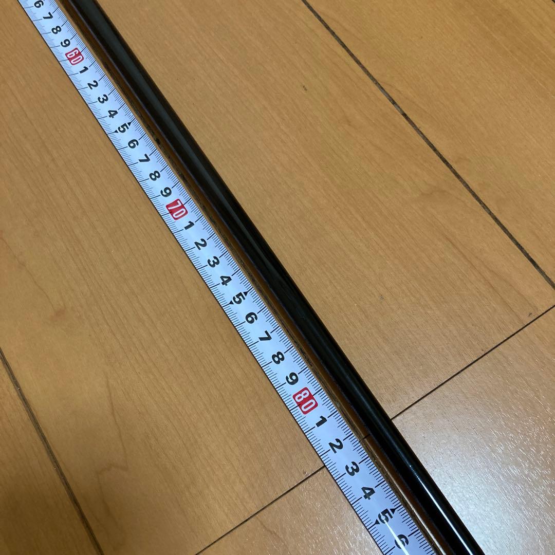 テンセイ 1K ホワイト　70S タイトリスト　スリーブ付き　シャフト