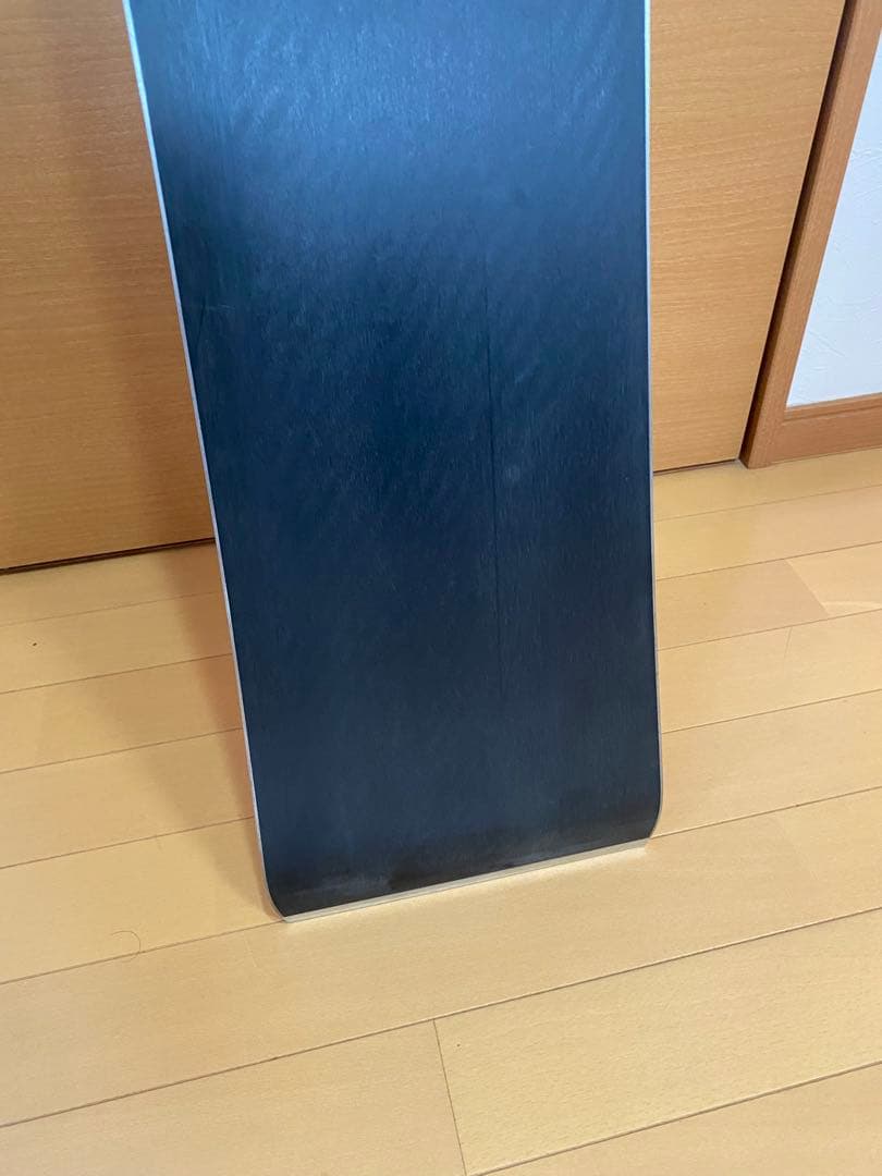 OGASAKA アルペンスノーボード AX153 23〜24