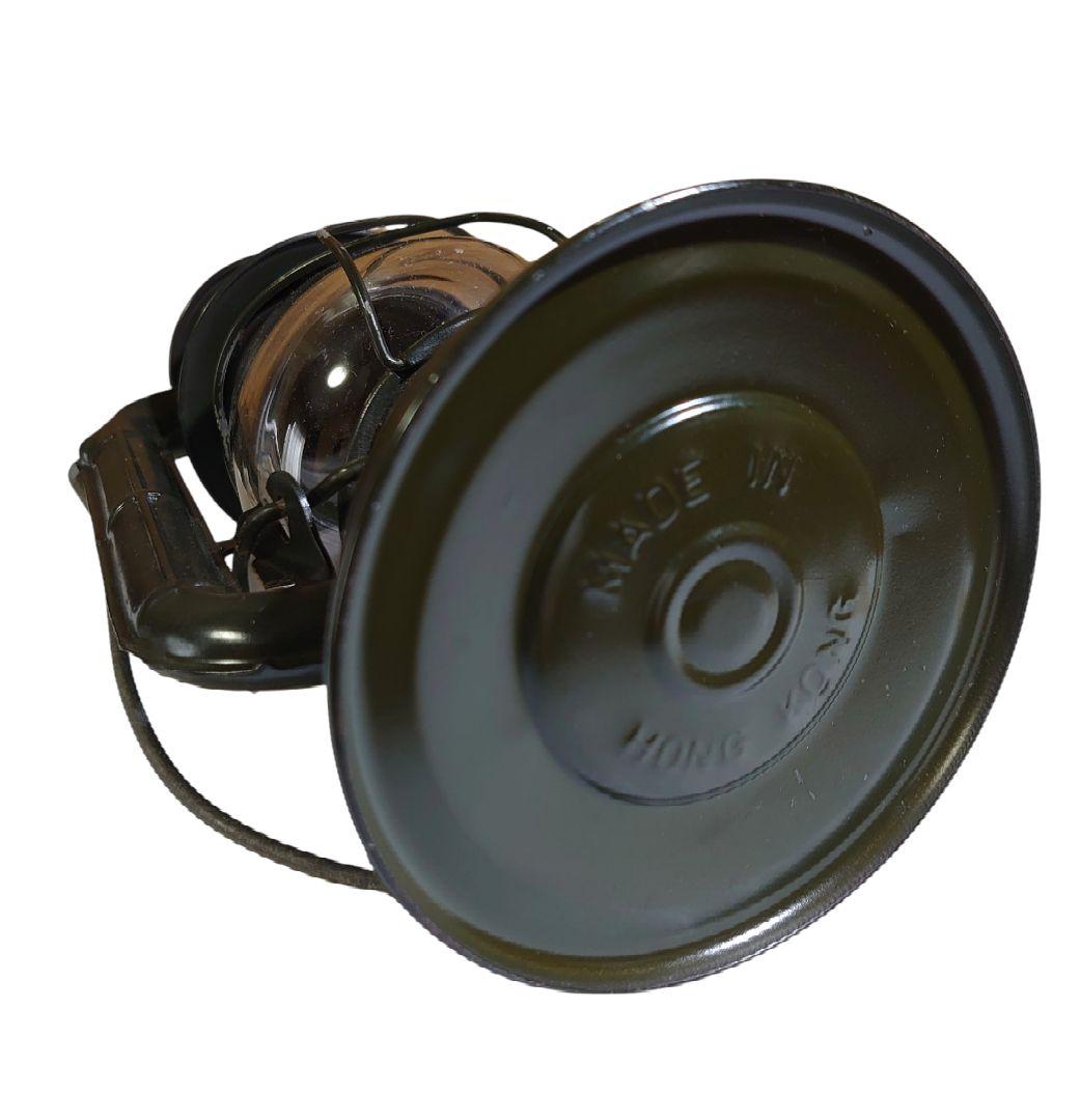 DIETZ / デイツ ランタン No.50