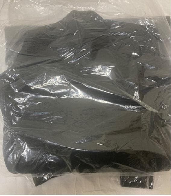 ボルコム モジュレーター 4/3mm ロングスリーブ BLK XL