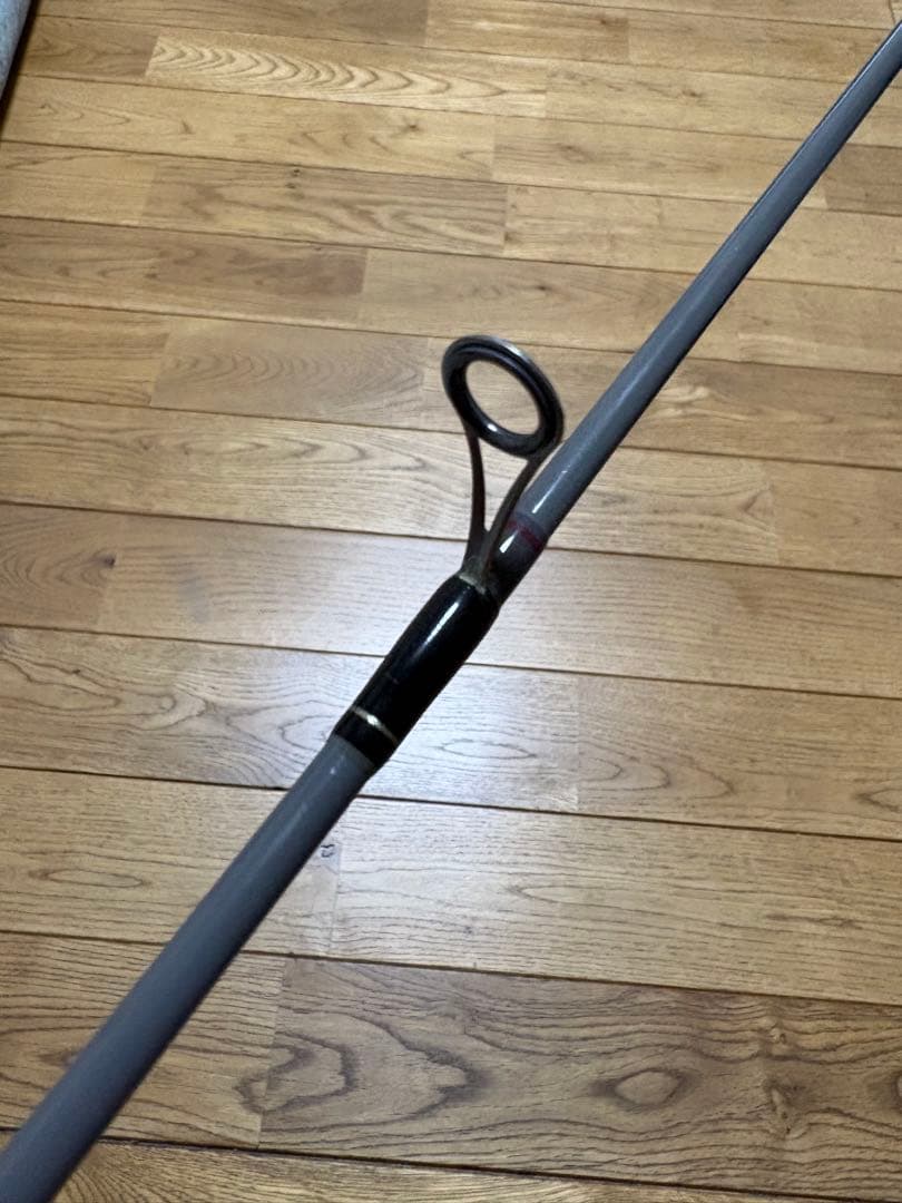 CODE コード ライフスタイルデザイン ザウルス　ボロン　S82-4 トラウト