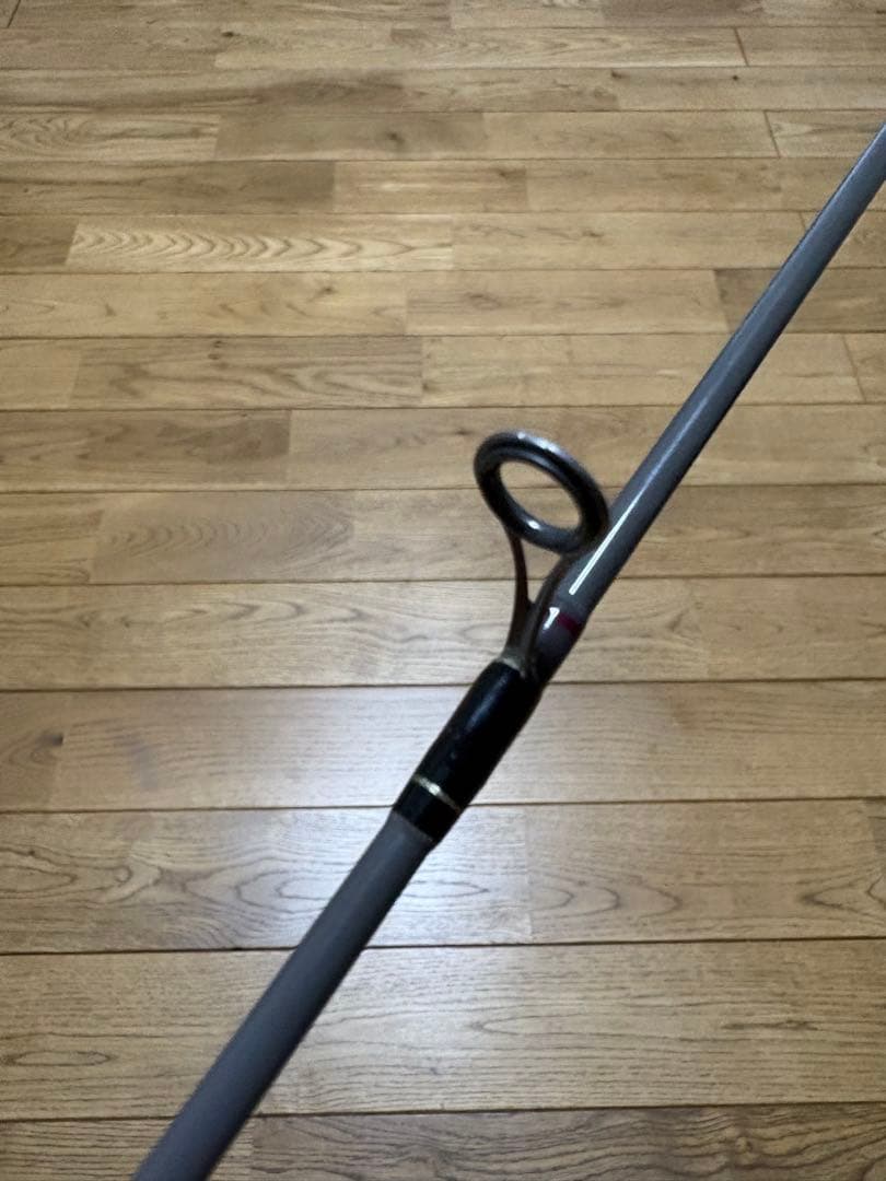 CODE コード ライフスタイルデザイン ザウルス　ボロン　S82-4 トラウト