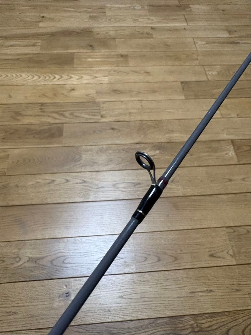 CODE コード ライフスタイルデザイン ザウルス　ボロン　S82-4 トラウト