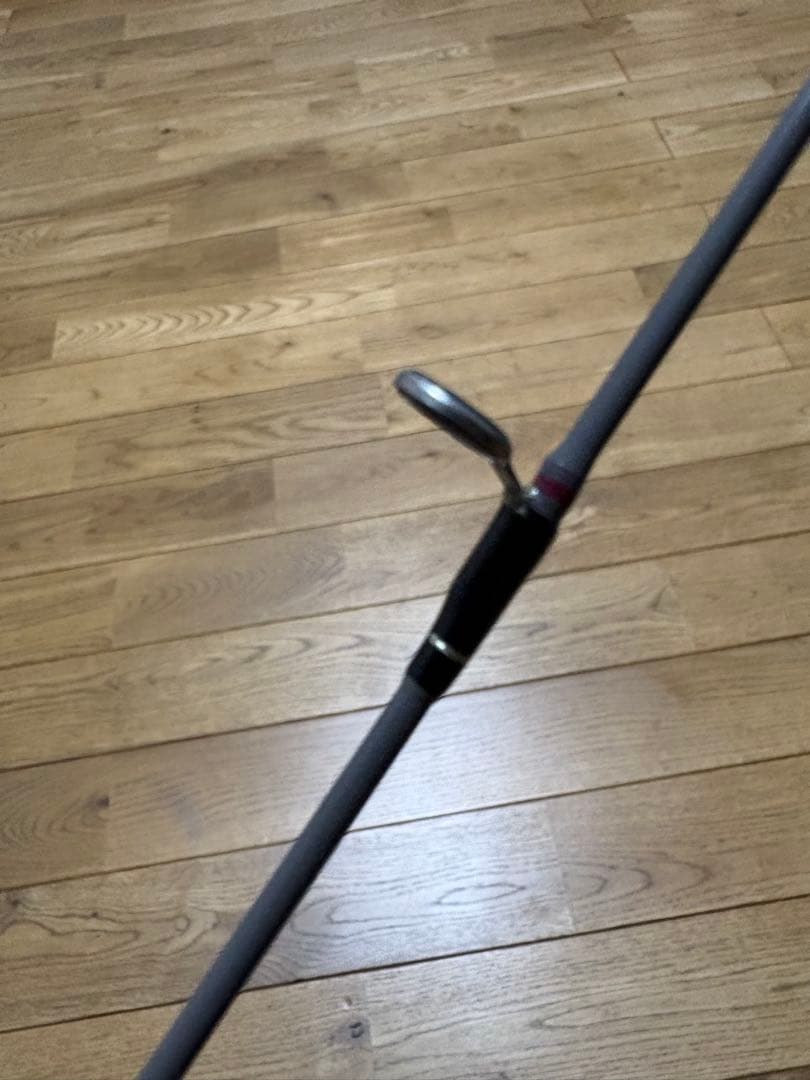 CODE コード ライフスタイルデザイン ザウルス　ボロン　S82-4 トラウト