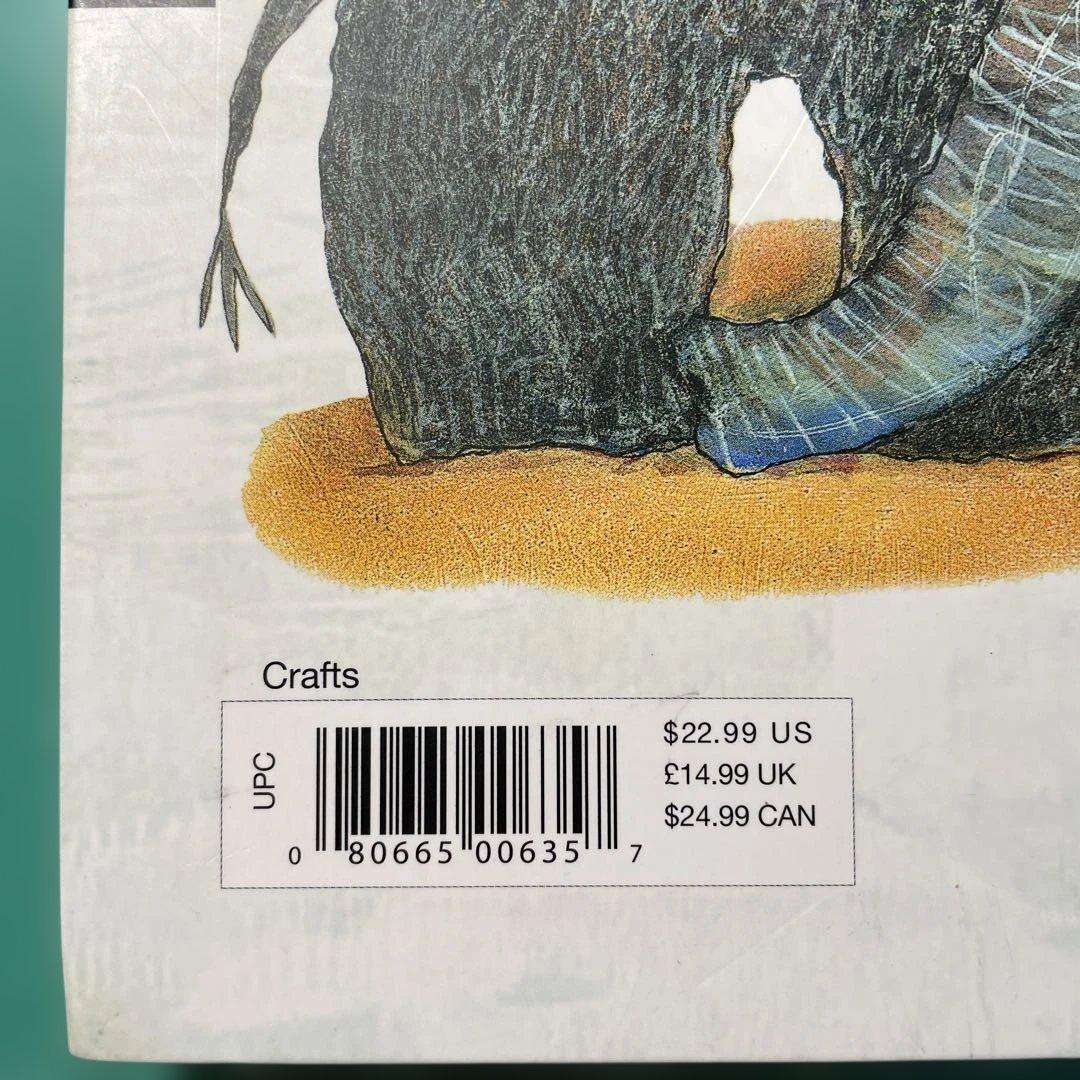 アート・デザイン・音楽 DRAWING for mixed-media artists