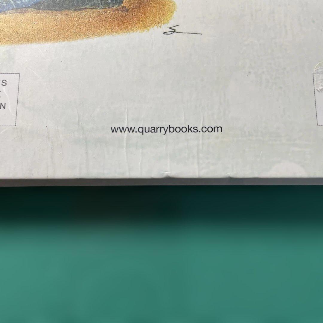 アート・デザイン・音楽 DRAWING for mixed-media artists