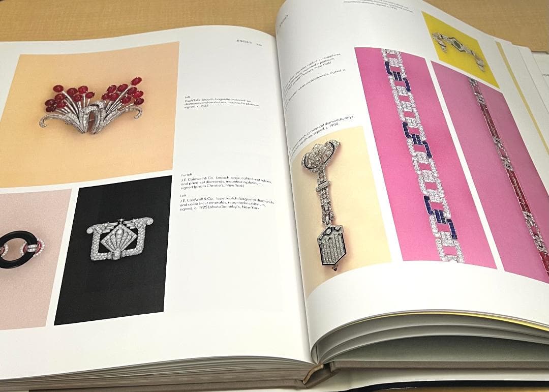 アート・デザイン・音楽 American Art Deco / Alastair Duncan