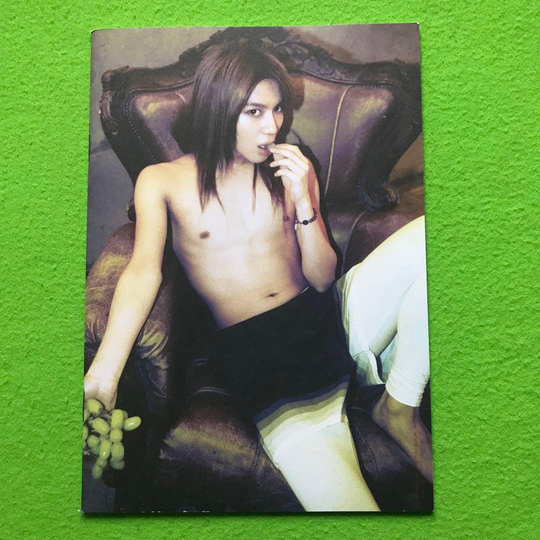 まとめ購入確認用1500■4th mini album  『sherlock 』