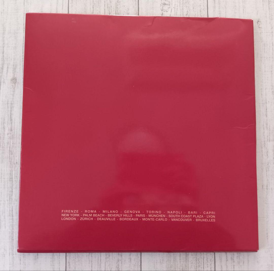 サルヴァトーレフェラガモ　スカーフ　きりん柄　シルク　イタリア製