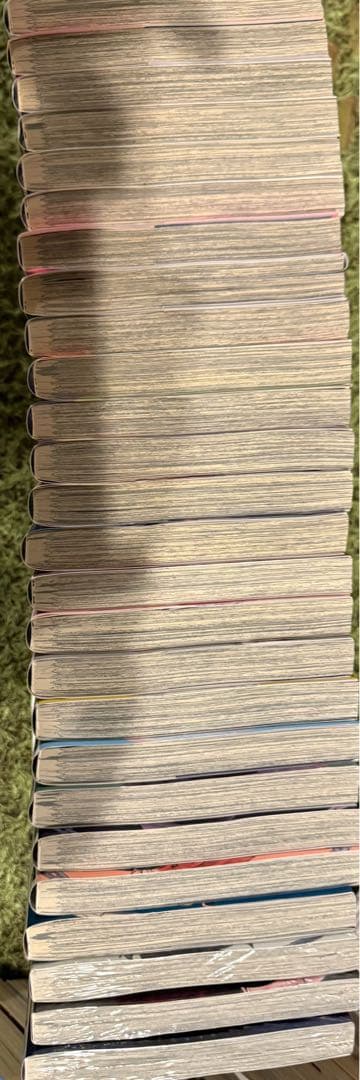 ブルーロック　1から30巻まで全巻と33巻