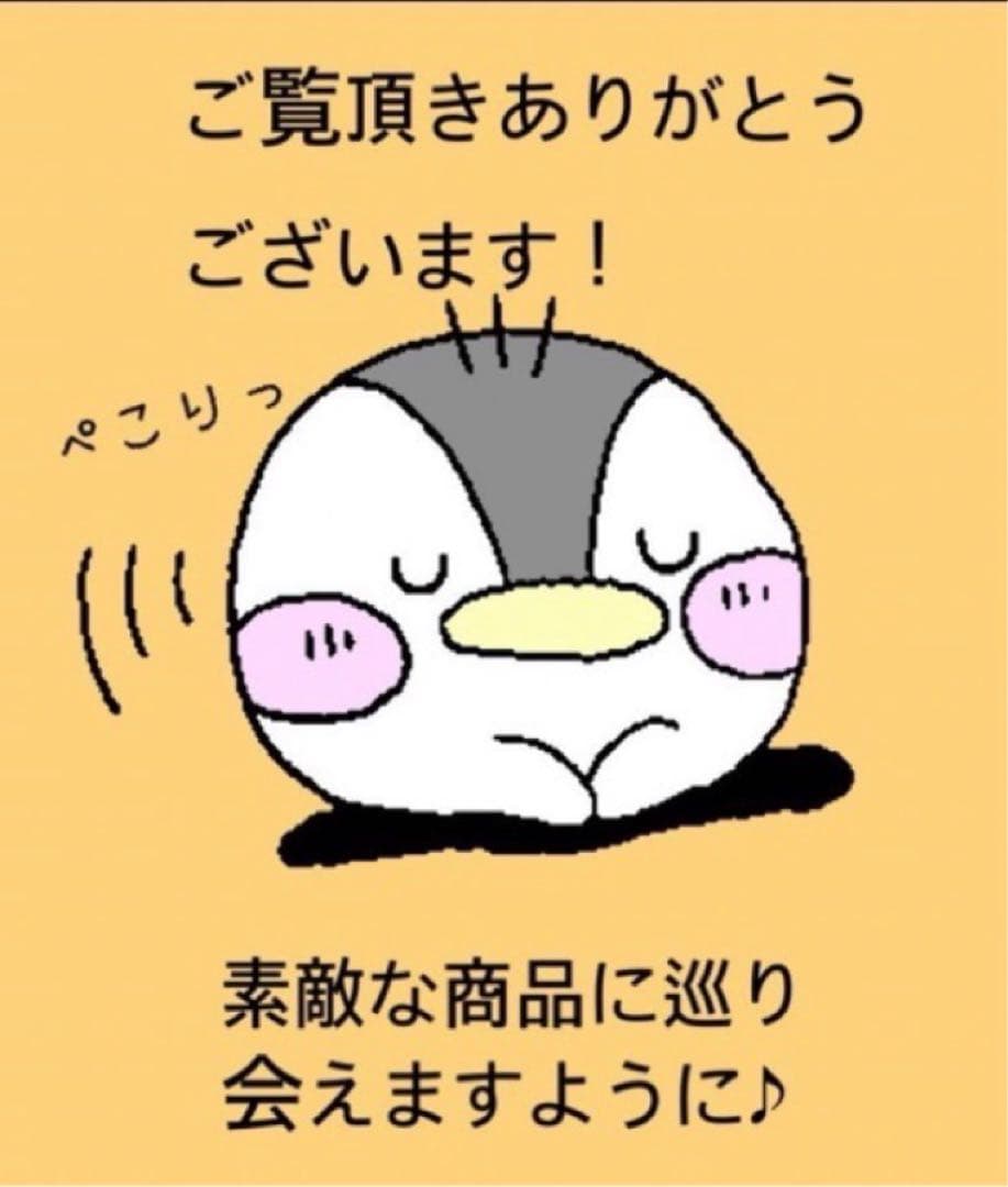 ゲームボーイカラー　取扱説明書　まとめ売り　ゲーム