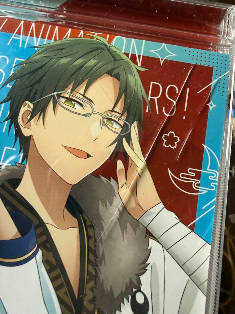 あんさんぶるスターズ！！ CD まとめ売り