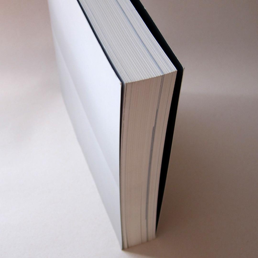 杉本博司 HIROSHI SUGIMOTO 展覧会図録 森美術館