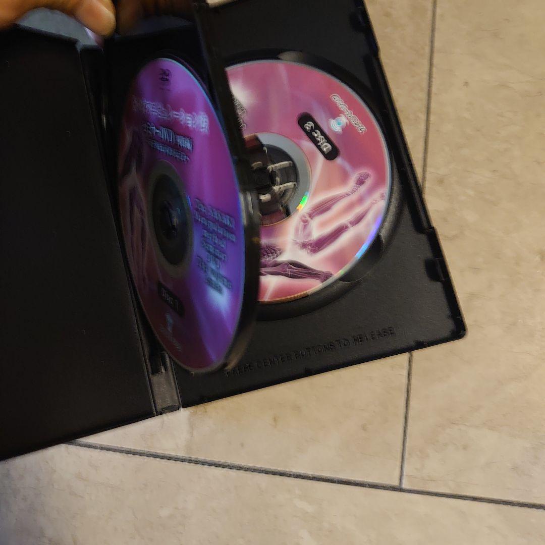 佐々木マニピュレーション法